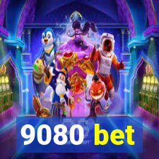 9080 bet